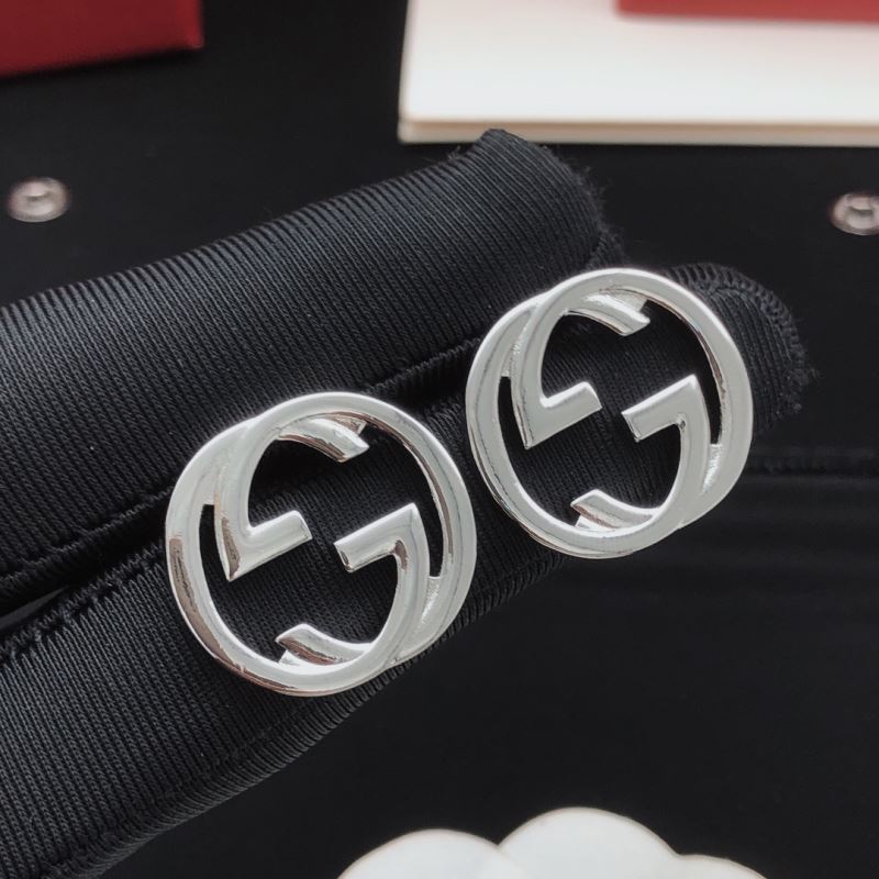 Gucci Earrings